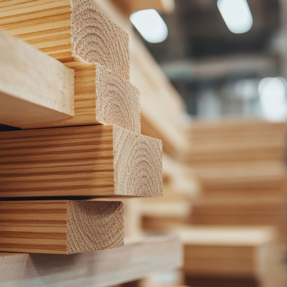 Leistungen_Holz_WEB